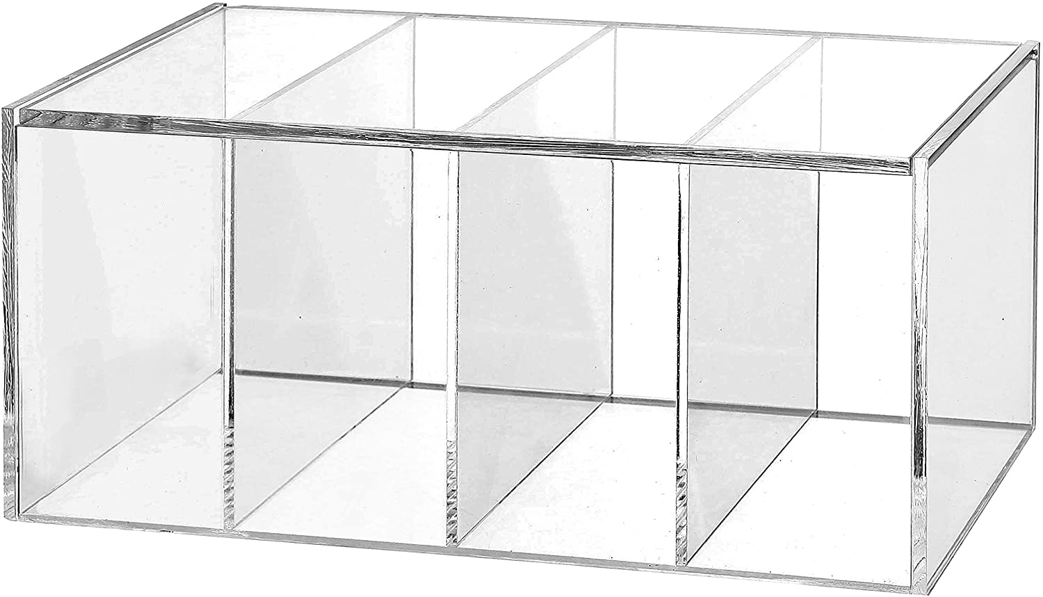 亞克力多格盒子 亞克力多格盒子